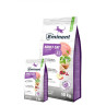 Eminent cat Adult chicken 10 kg