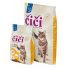 Čiči rybacie 10 kg