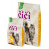 Čiči kuracie 10 kg