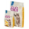 Čiči - Ryba 2 kg