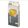 Eminent Dog Energy 15 kg