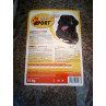 APORT Champion MAXI 15 kg