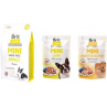 Brit Care Mini GF Adult lamb 2 kg