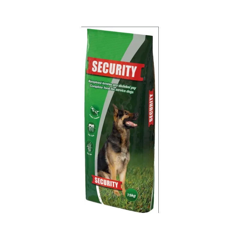 Aport Security 15 kg