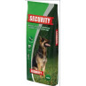 Aport Security 15 kg