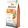 Eminent Maxi Junior 15 kg