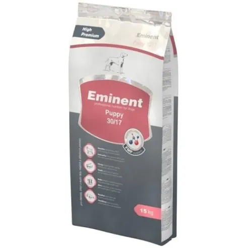 Eminent Puppy 15 kg