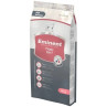 Eminent Puppy 15 kg