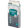 Eminent dog Adult Mini 15 kg