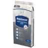 Eminent Dog Adult Large Breed 15 kg