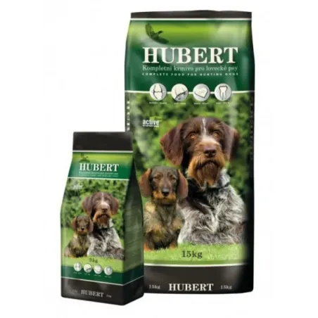 Aport Hubert 15 kg