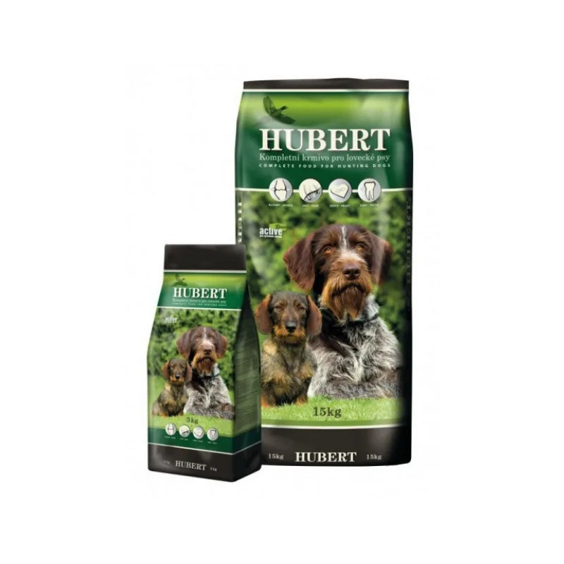 Aport Hubert 3 kg