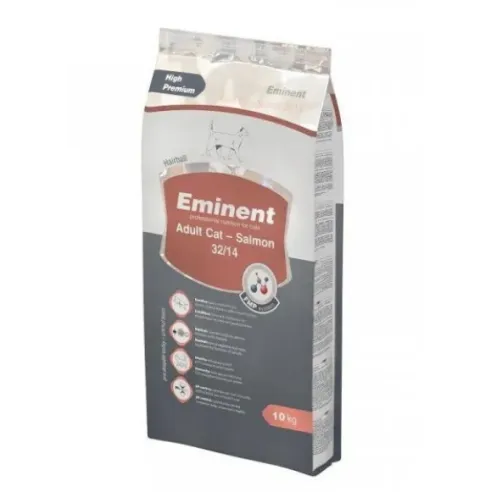 Eminent Cat Adult Losos 10 kg