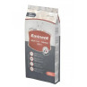 Eminent Cat Adult Losos 10 kg