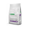 Nature's Protection Dog Dry Superior Care White Dog GF Junior Salmon 1,5 kg