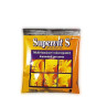 Supervit S plv. 100 g