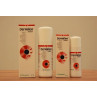 Šampón Dermilen 300 ml