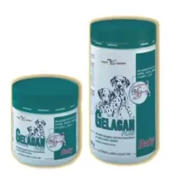 Gelacan Baby plv. 500 g