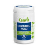 Canvit Chondro Maxi 1000 g