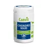 Canvit Chondro Maxi 1000 g