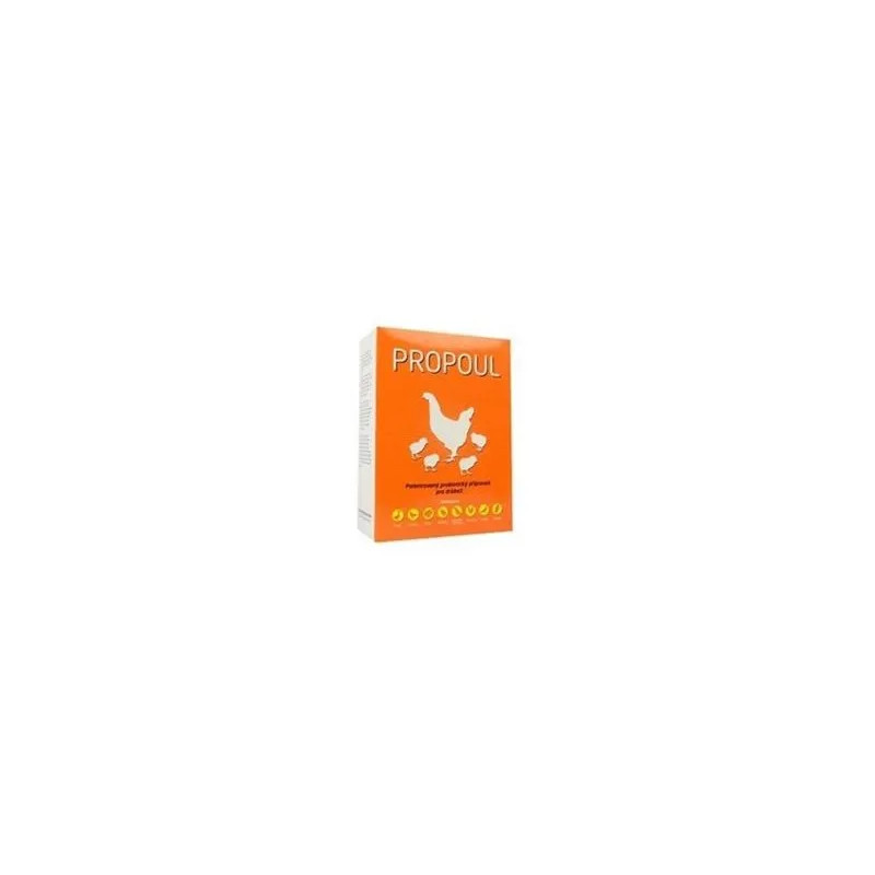 Propoul plv. 500 g Propoul plv. 500 g