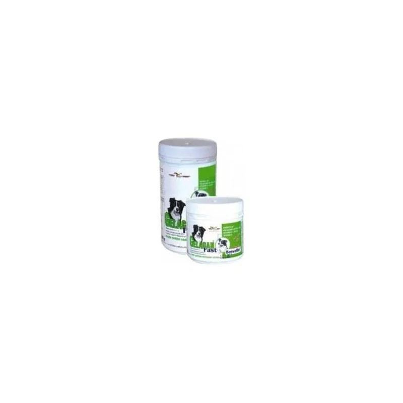 Gelacan Fast plv. 150 g