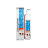 Clorexyderm roztok v spreji 200 ml