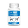 ALAVIS Celadrin 500 mg 60 tbl.