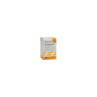 Aptus ATTAPECTIN vet tabl 30 tbl.