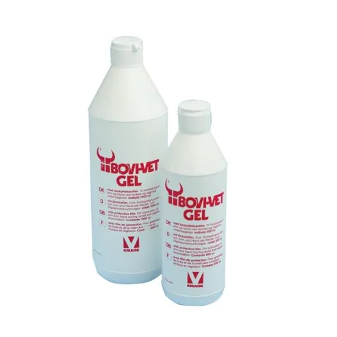 Gel Bovivet 1000 ml