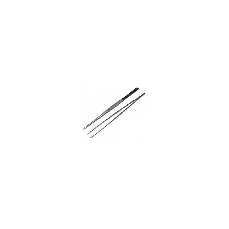 Pinzeta anatomická 130 mm
