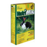 NutriMix králik plv. 1 kg