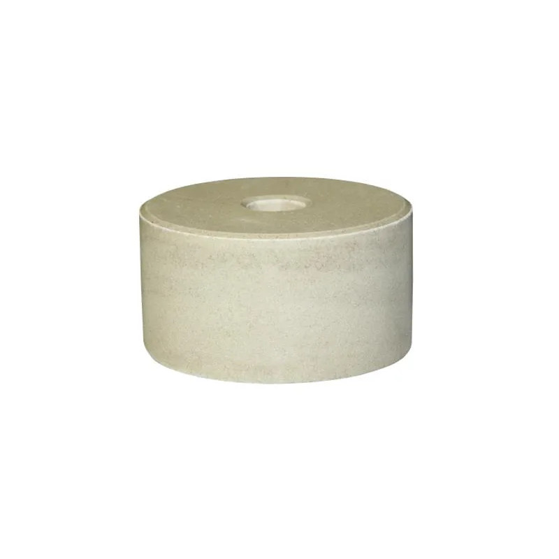 Soľ /liz/ pre kone 3 kg
