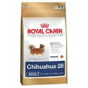 RC MV SHN MINI ČIVAVA 0,5 kg