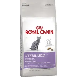 RC Mo FN STERILISED 37 0,4 kg