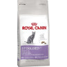 RC Mo FN STERILISED 37 10 kg