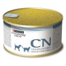 Purina VD Canine+Feline - CN Conv. Formula KONZERVA 0,195 kg
