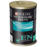 Purina VD Canine - EN Gastrointestinal KONZERVA 0,4 kg