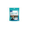 CET Veggiedent Fresh M 15 ks (psy 10-30 kg)