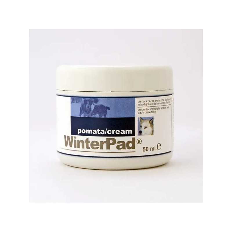 WinterPad 50 ml