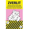 Zverlit ružový superjemný bez vône 6 kg