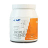 ALAVIS Triple Blend Extra Silný pre kone plv. 700 g
