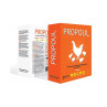 Propoul plv. 200 g