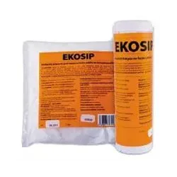 Ekosip plv. 150 g