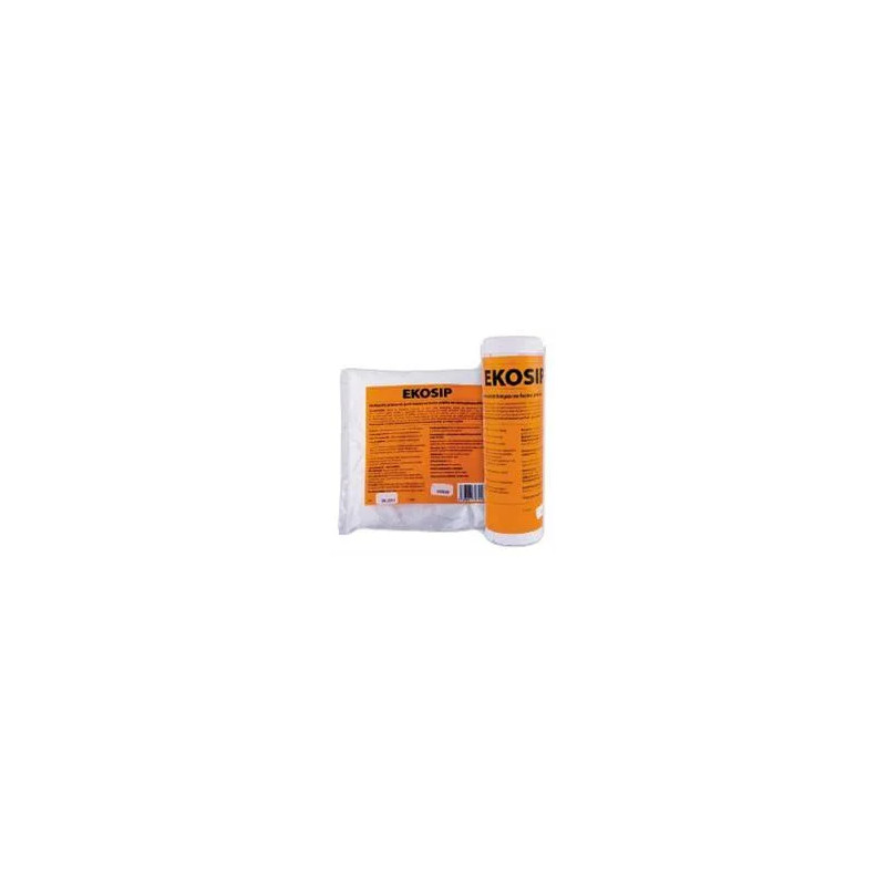 Ekosip plv. 150 g