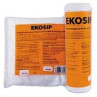 Ekosip plv. 150 g