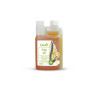 Olej Canvit Fish Oil 250 ml