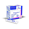 Megaderm sol. 28 x 8 ml
