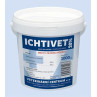 Ichtivet 20% ung. 1 kg