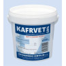 Kafrvet 10% ung. 1 kg